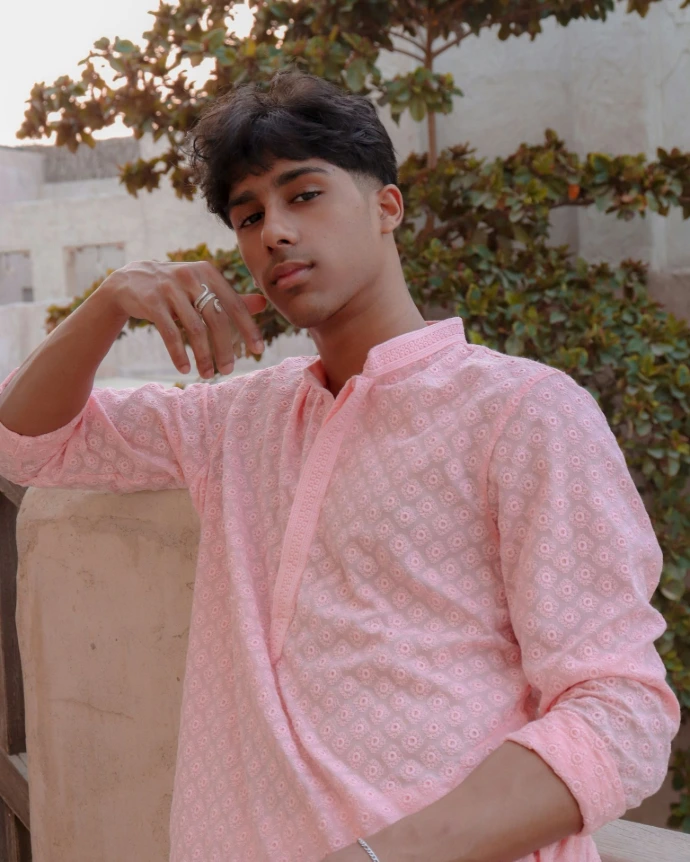 Kurta